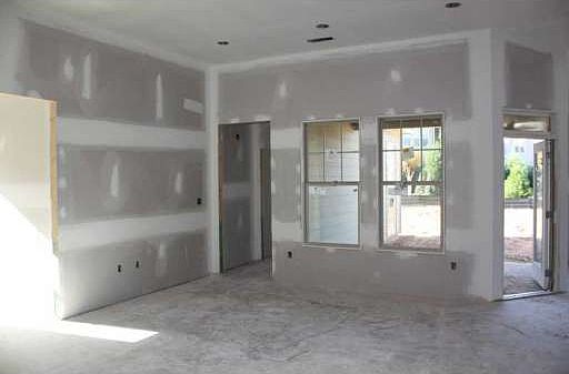 4th image of 428 Larkspur Dr