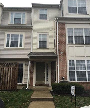 4th image of 2624 N Everly Dr