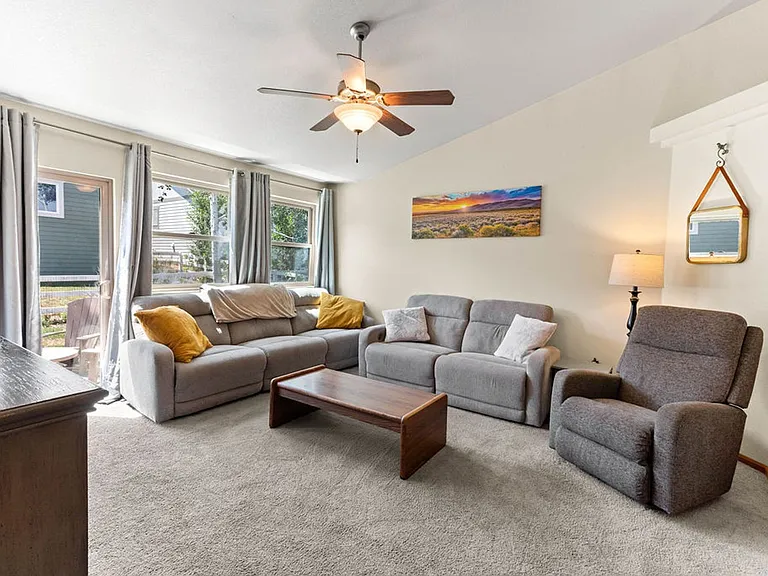 2257 Forecastle Dr — Photo 15