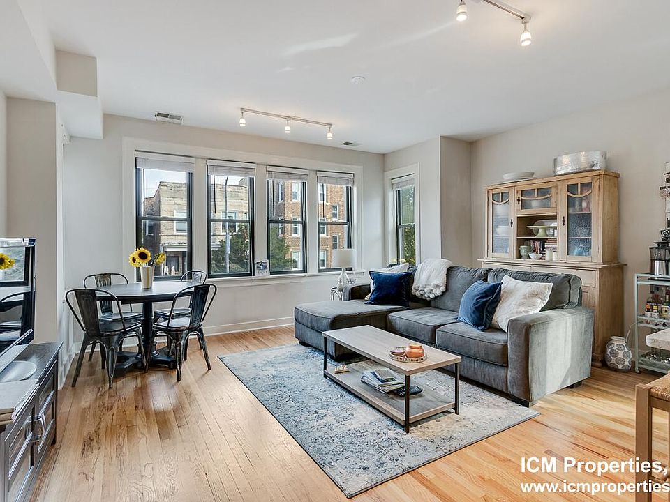 1st image of 2229 W Wilson Ave #1C