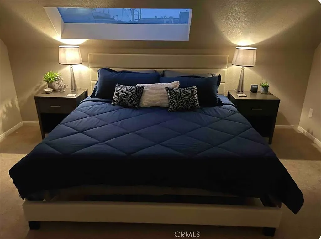 3 bed, 1458 sqft, $6,700 — Photo 3