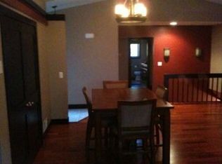 47161 Stephanie Dr, Macomb, MI