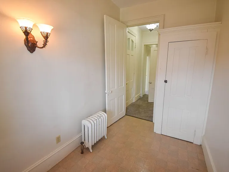 120 W Church St #75 — Photo 24