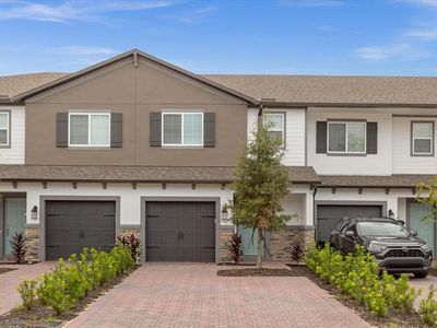 86 Violet Vine Ln, Oviedo, FL, 32765