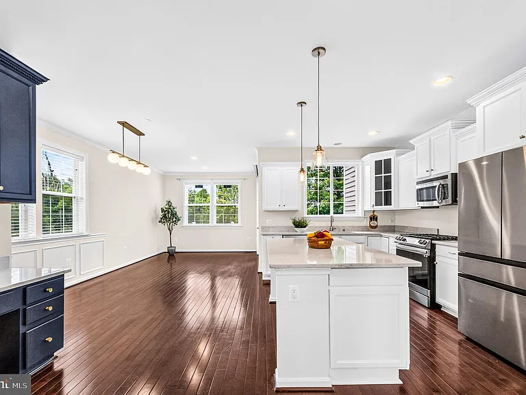 24821 Mason Dale Ter — Photo 11