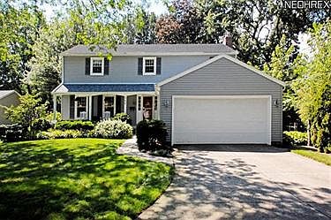 1st image of 366 Bar Harbor Dr