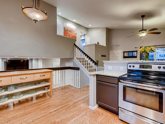 5th image of 8787 Starwood Ln