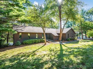 34480 Edgewater Cir, Cumming, IA 50061