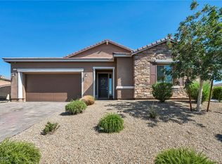 9710 Summer Bliss Ave, Las Vegas, NV 89149