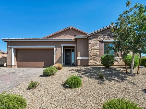 9710 Summer Bliss Ave, Las Vegas, NV 89149