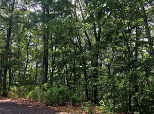 35 Farmstead Rd, Ellijay, GA 30540