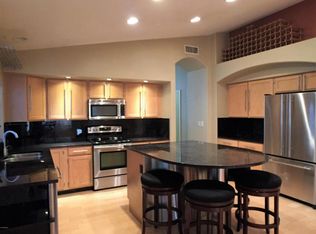 3348 E Long Lake Rd, Phoenix, AZ 85048