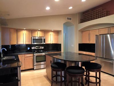 3348 E Long Lake Rd, Phoenix, AZ, 85048