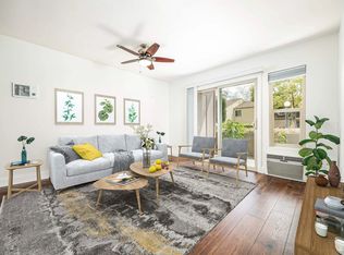 6070 Rancho Mission Rd UNIT 437, San Diego, CA 92108