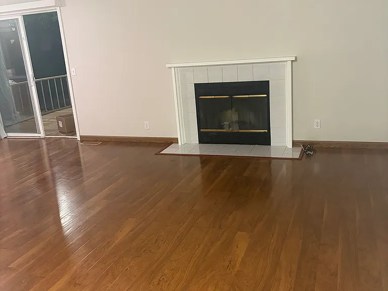 2345 Ironwood St — Photo 7