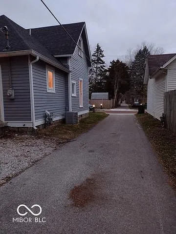 449 Yandes St — Photo 21