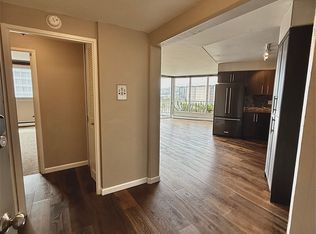 1200 Gough St UNIT 2E, San Francisco, CA 94109