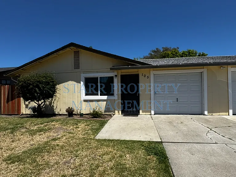 8521 N El Dorado 105 Orleans #C — Photo 2