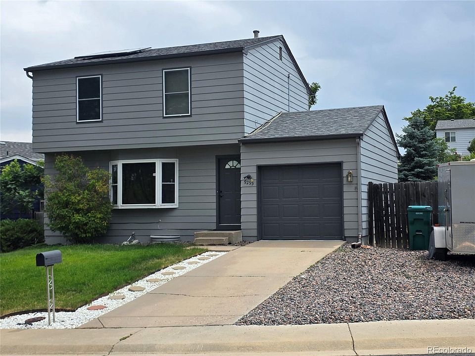 1st image of 9293 W 100th Circle