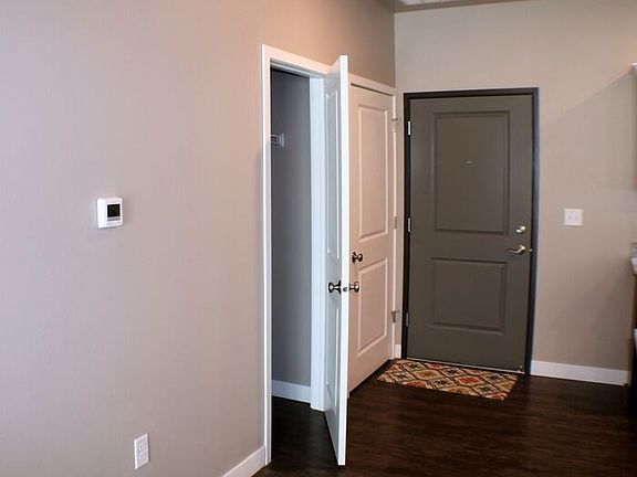 4th image of 1725 Caleb Ct Unit 310
