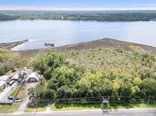 34XX Highway 87, Navarre, FL 32566