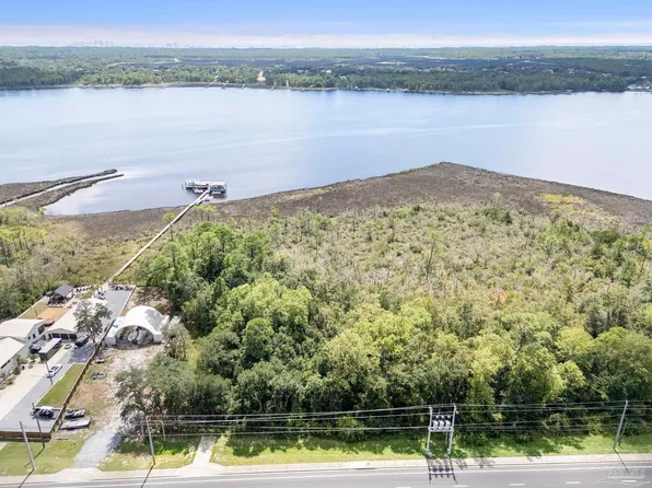 34XX Highway 87, Navarre, FL 32566