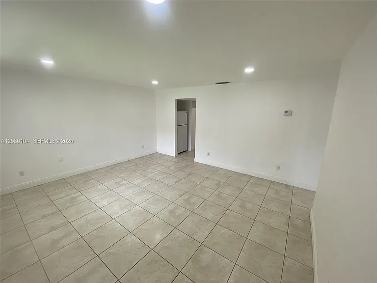 25421 SW 107th Ct #25421 — Photo 4