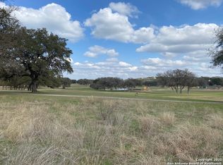169 Gallagher Dr, Canyon Lake, TX 78133