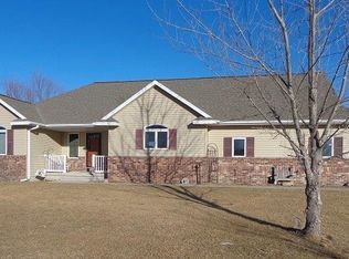 75324 Road 441, Overton, NE 68863