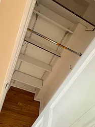 Rented by The Realty Depot