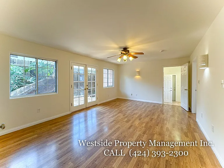 3124 Veteran Ave — Photo 20