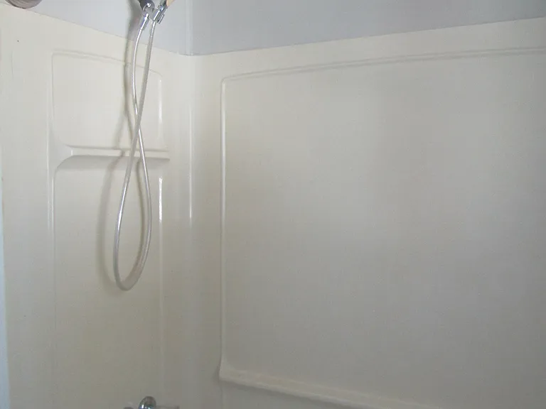 3094 Maysville Rd — Photo 13