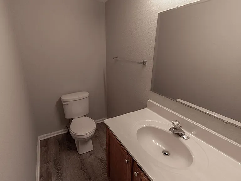 4501 Rice Rd — Photo 14