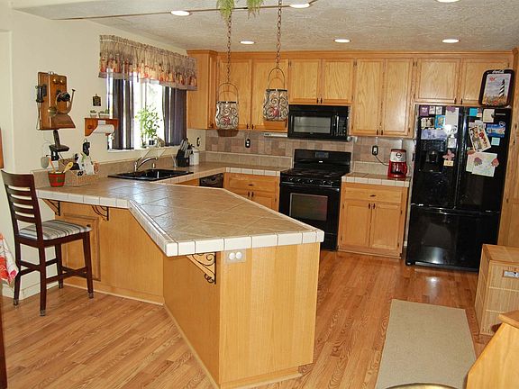 5th image of 21441 Sitting Bull Rd