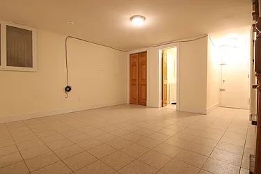 Rented by Guidance Realty Corp.