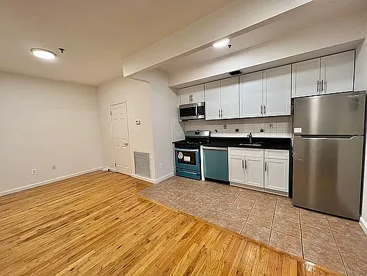 Rented by Compass | media 1