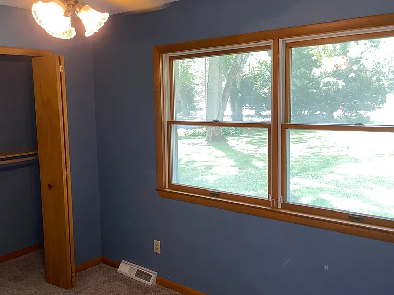 3660 N McCord Rd — Photo 31
