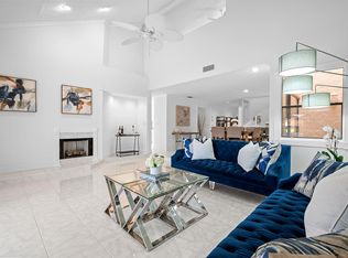 22698 Meridiana Dr, Boca Raton, FL 33433