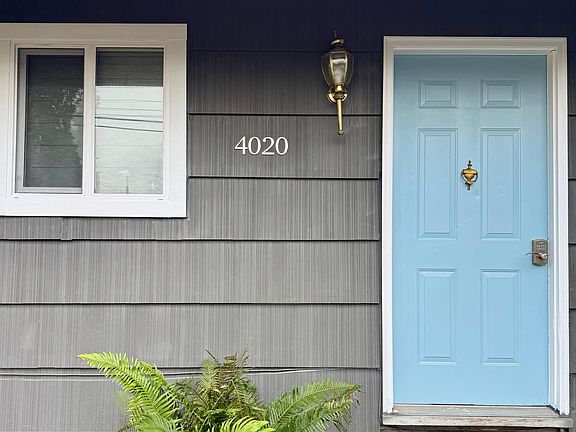 2nd image of 4020 E Main St Unit A