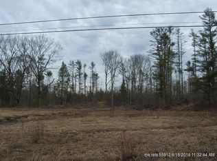 20 Wadlin Rd LOT 3, Biddeford, ME 04005