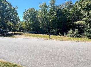 240 Niven Rd, Lancaster, SC 29720