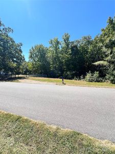 240 Niven Rd, Lancaster, SC, 29720