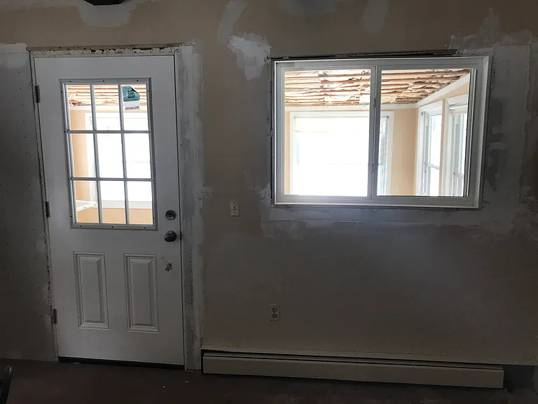 994 Peru Rd — Photo 26