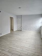 2nd image of 1114 NW 6th St APT 11