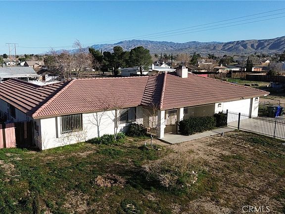 4th image of 11911 Kiowa Rd