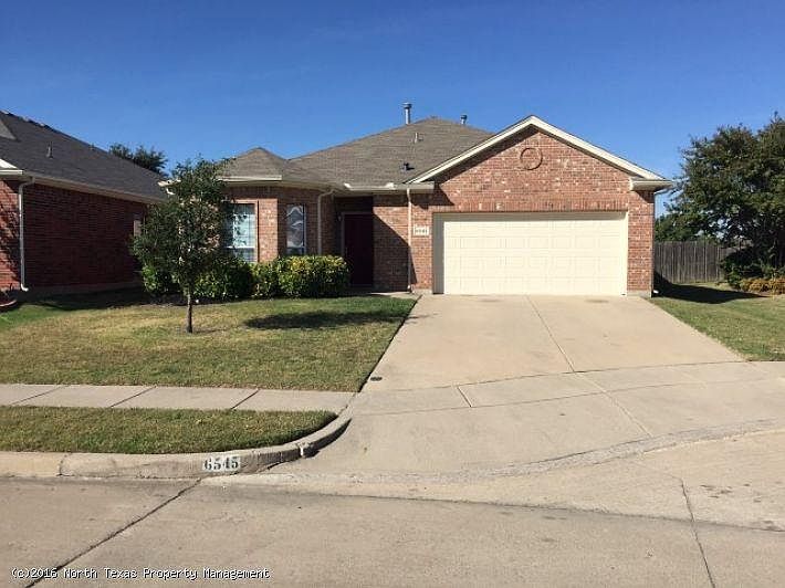 1st image of 6545 Payton Dr