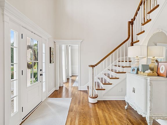 5th image of 2260 Avery Ct