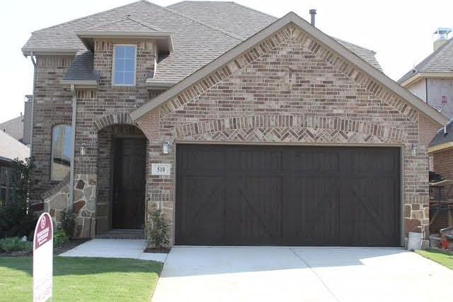 1st image of 510 Catherine Ln