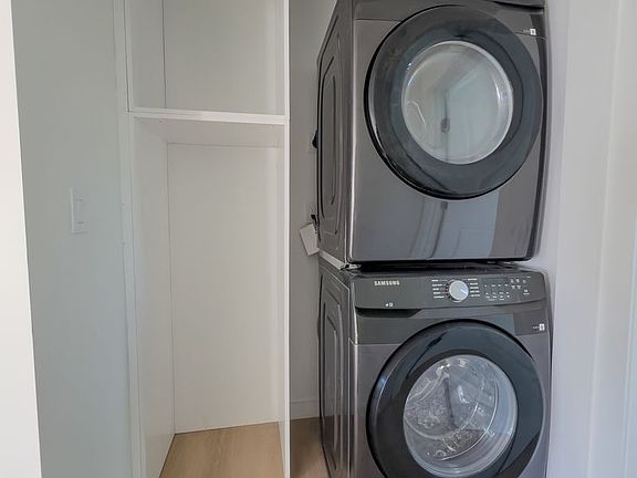 5th image of 15501 Cornuta Ave #15503-1/2