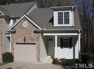 2822 Pickett Rd APT 177, Durham, NC 27705